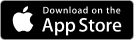 Скачать c App Store