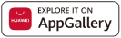 Скачать c Appgallery