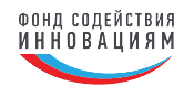 www.fasie.ru